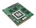 Screenshot zu Nvidia - 2004/11/geforce_go_2.jpg