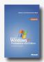 Screenshot zu Microsoft - 2005/01/images_box_shots_winxp64_boxshot.jpg