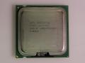 Screenshot zu Intel - 2005/02/Intel6xx.jpg
