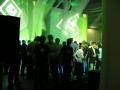 Screenshot zu Nvidia - 2005/06/G70-Launch2.jpg