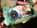 Screenshot zu Nvidia - 2005/06/G70-Launch3.jpg