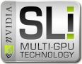 Screenshot zu Grafikkarten - 2005/10/SLI-Logo.jpg
