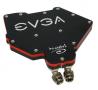 Screenshot zu eVGA (US) - 2005/10/secret_black_pearl.jpg