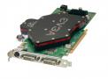Screenshot zu eVGA (US) - 2005/11/BP2.JPG