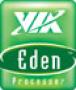 Screenshot zu CPU - 2006/01/via_eden_logo.jpg