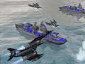 Screenshot zu Supreme Commander - 2006/02/1140071635916.JPG
