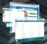 Screenshot zu Windows - 2006/02/1140711385879.jpg