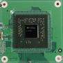 Screenshot zu Nvidia - 2006/02/547_large_g71_retention.jpg