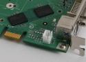 Screenshot zu Nvidia - 2006/02/548_large_audio_input.jpg
