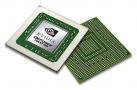 Screenshot zu Nvidia - 2006/02/C_GEF_7800_GS_3qtr.jpg