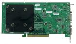 Screenshot zu Nvidia - 2006/02/NV_GeForce_7800_GS-Agp_Back.jpg