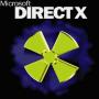 Screenshot zu Windows - 2006/02/dx5_logo.jpg