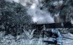 Screenshot zu Spiele - 2006/03/1143608852914.JPG