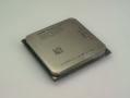 Screenshot zu AMD - 2006/03/Sempron_3400.jpg