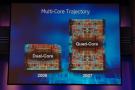 Screenshot zu CPU - 2006/03/quadcore.jpg