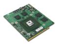Screenshot zu Nvidia - 2006/04/GeForce_Go_7900_GTX.jpg
