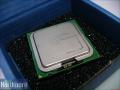 Screenshot zu CPU - 2006/04/Pentium4.jpg