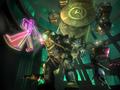 Screenshot zu Bioshock - 2006/05/1147154925876.jpg