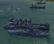 Screenshot zu Supreme Commander - 2006/05/1147263595130.JPG
