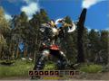 Screenshot zu Gothic 3 - 2006/05/1147866707506.jpg