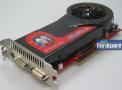 Screenshot zu PC Games Hardware - 2006/05/Gainward_7800_GS_2_c.JPG