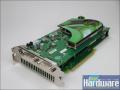 Screenshot zu Grafikkarten - 2006/06/GeForce_7950_GX2_2.jpg