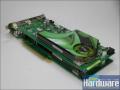 Screenshot zu Grafikkarten - 2006/06/GeForce_7950_GX2_3.jpg