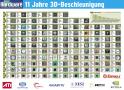 Screenshot zu PC Games Hardware - 2006/06/PCGH_0506_Grafikkarten_Poster_2.jpg