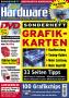 Screenshot zu PC Games Hardware - 2006/06/PCGH_SoHe_Cover_0306.jpg