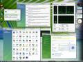 Screenshot zu Windows - 2006/06/Vista_HD_Desktop.jpg