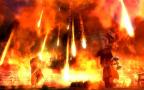 Screenshot zu Gothic 3 - 2006/07/1151988689016.jpg