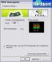 Screenshot zu Bild des Tages - 2006/07/1152011327229.jpg