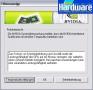 Screenshot zu Bild des Tages - 2006/07/1152011334612.jpg