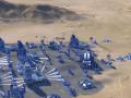 Screenshot zu Supreme Commander - 2006/07/1152878159420.jpg