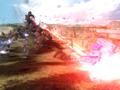 Screenshot zu Panorama - 2006/07/c5.jpg