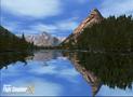 Screenshot zu Flight Simulator X - 2006/08/1156604971357.jpg