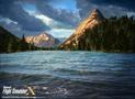 Screenshot zu Flight Simulator X - 2006/08/1156604972738.jpg
