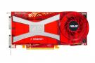 Screenshot zu Asus - 2006/08/Asus-EAX1900XTX-2D-S.jpg