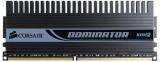 Screenshot zu RAM - 2006/08/Dominator01.jpg