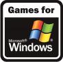 Screenshot zu Windows - 2006/08/GamesforWindowslogo.jpg