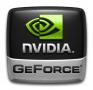 Screenshot zu PC Games Hardware - 2006/08/NV_GEF_3D.jpg