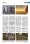 Screenshot zu Gothic 3 - 2006/09/1157093957403.jpg