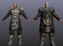 Screenshot zu PC Games Hardware - 2006/09/1158828622466.jpg