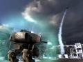Screenshot zu PC Games Hardware - 2006/09/BF.jpg