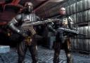 Screenshot zu PC Games Hardware - 2006/09/Crysis.jpg