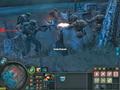 Screenshot zu Panorama - 2006/09/PCA_1106_Company_of_Heroes_07.jpg