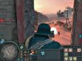 Screenshot zu Panorama - 2006/09/PCA_1106_Company_of_Heroes_09.jpg