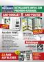 Screenshot zu PC Games Hardware - 2006/09/PCGH_1106_PREMIUM_Silber_online.jpg