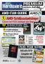 Screenshot zu PC Games Hardware - 2006/09/PCGH_1106_PREMIUM_Silber_online1.jpg