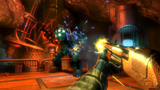 Screenshot zu Bioshock - 2006/09/core_electro.jpg